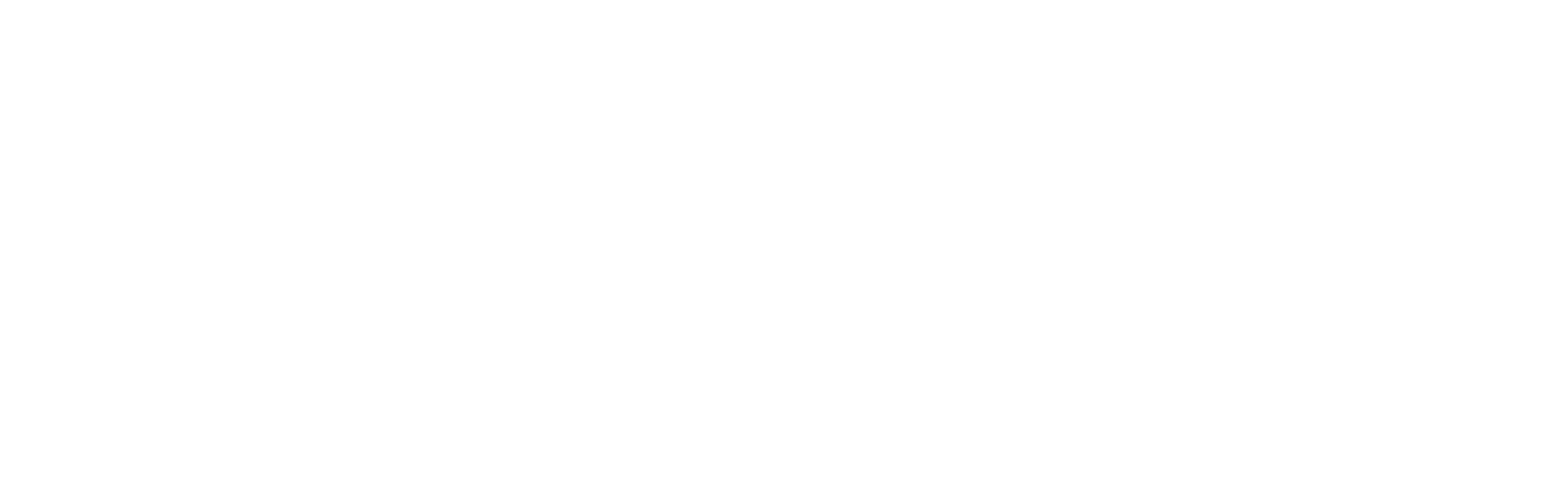 geshdo logo
